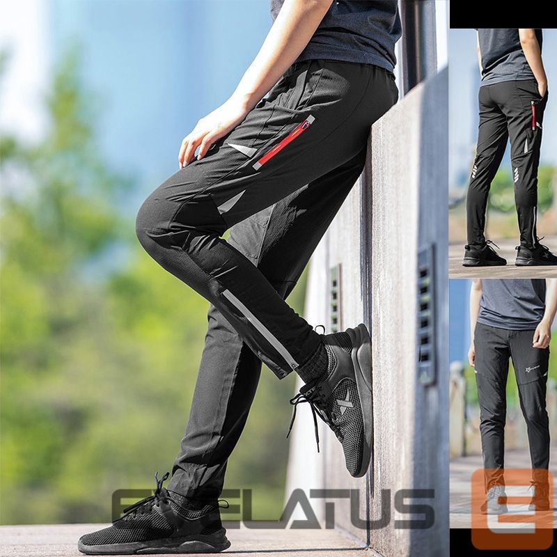 Bicycle accessory Rockbros L