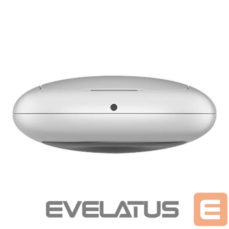 Nutikas seade Heiman Heiman HS1RC-E Tuya Smart Zigbee Remote Controller