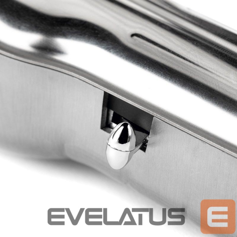 Trimmer Jata JBCP4000