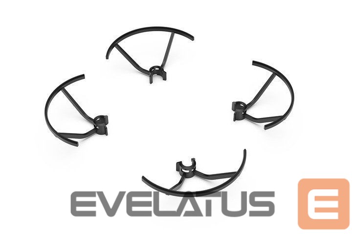 Droon DJI Osłony śmigieł - Komplet Ryze Tello (powered by DJI)