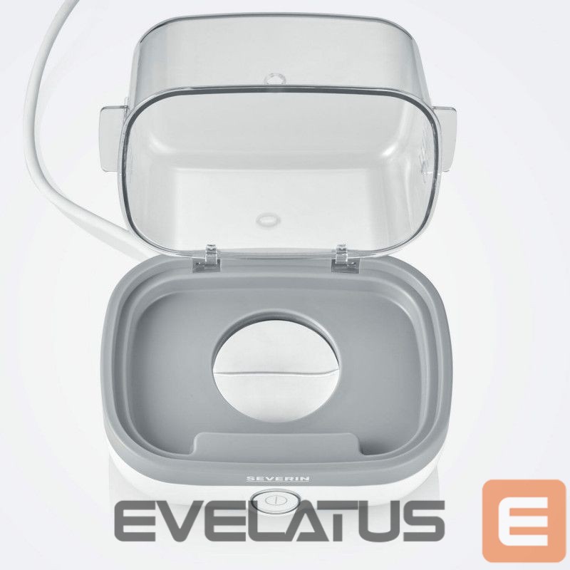 Muud väikesed kodumasinad Severin EK 3164