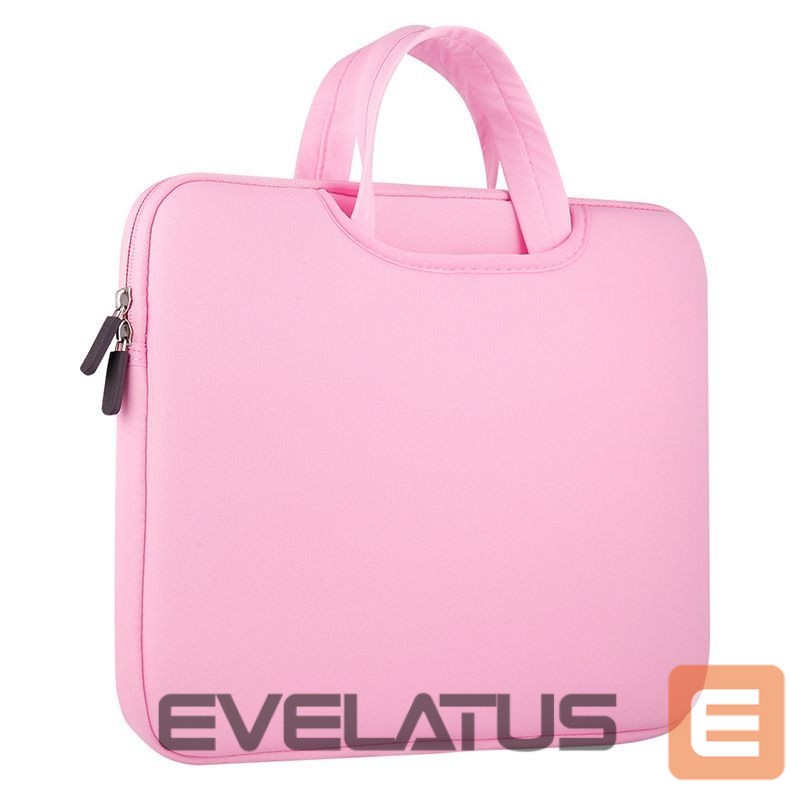 Book case Hurtel Pink