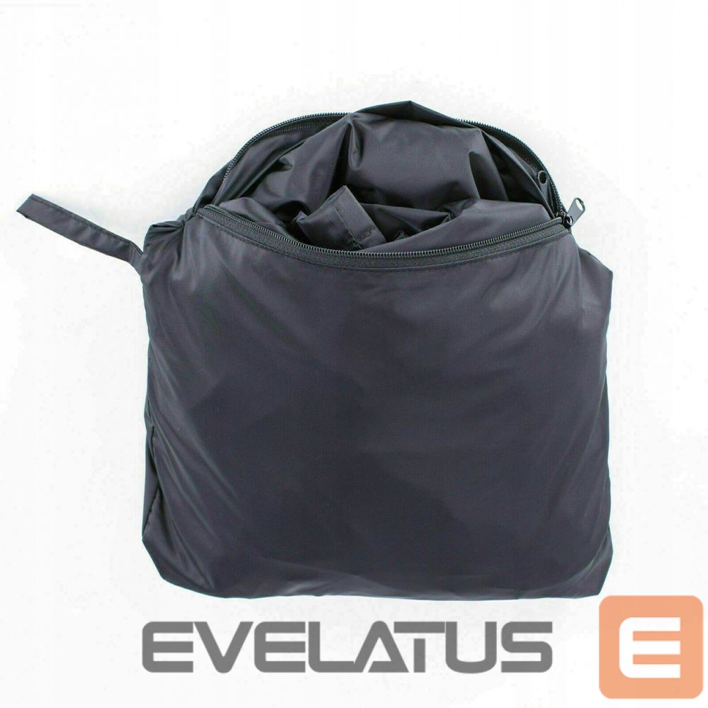 Teine toode Rockbros XXXXL