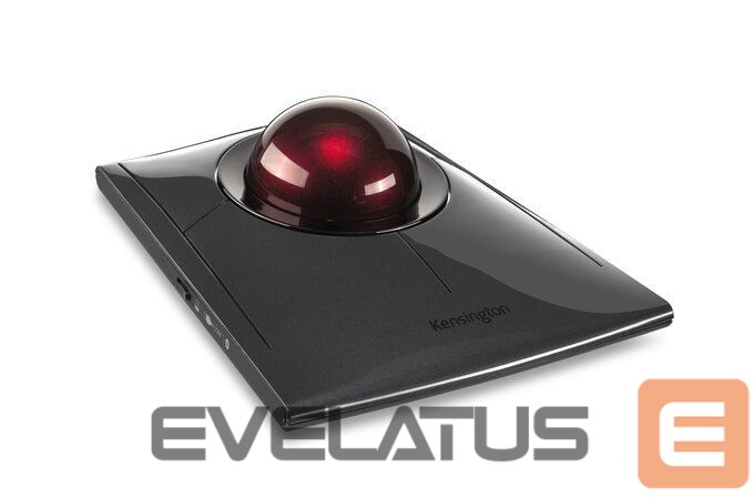 Computer accessories Leitz acco brands KENSINGTON SlimBlade Pro Trackball