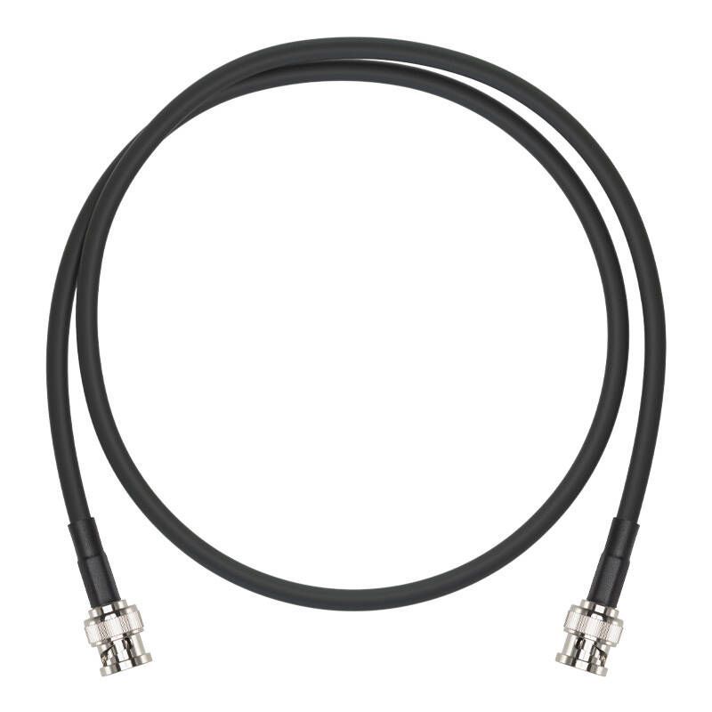 Camera accessory DJI DJI Video Receiver