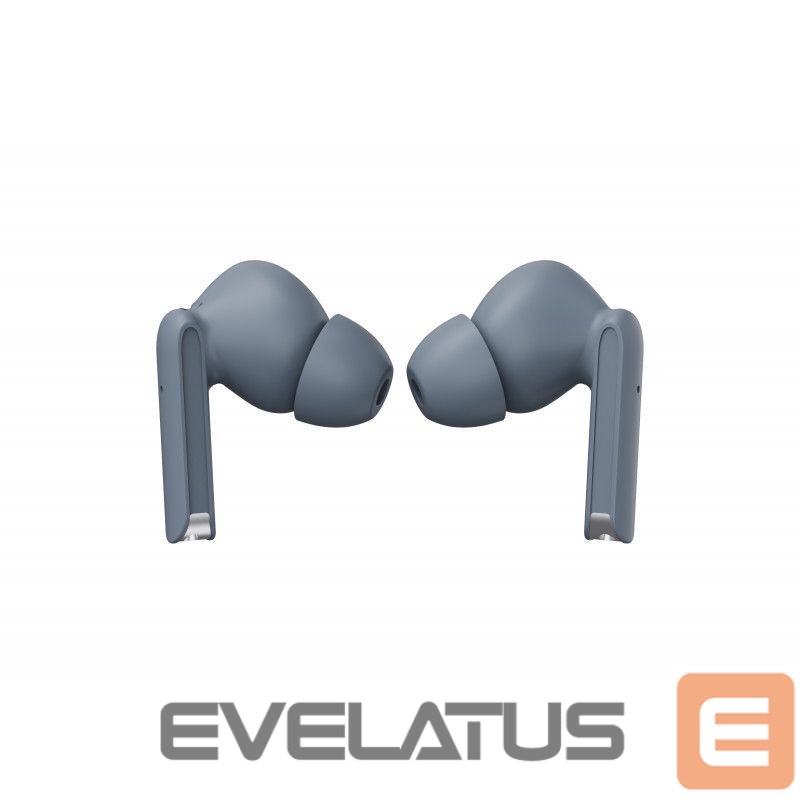 Bezvadu austiņas Denver TWE-47 grey