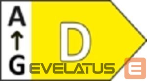 Monitors Mmd-monitors & displays PHILIPS 243S1/00 23.8inch FHD IPS