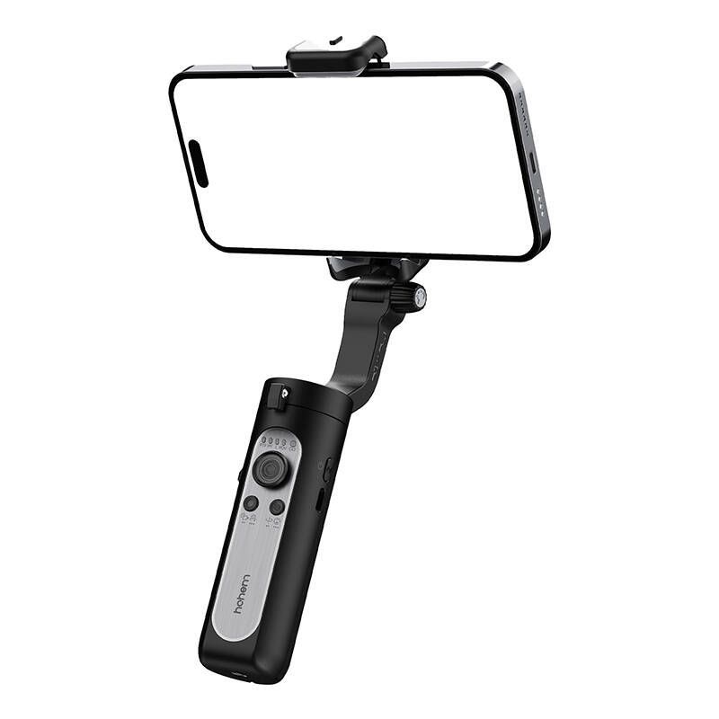 Camera accessory HOHEM Gimbal Hohem iSteady XE