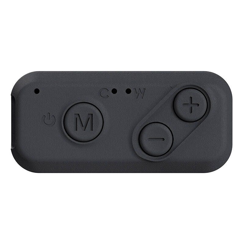 Camera accessory HOHEM Gimbal Hohem iSteady XE Kit