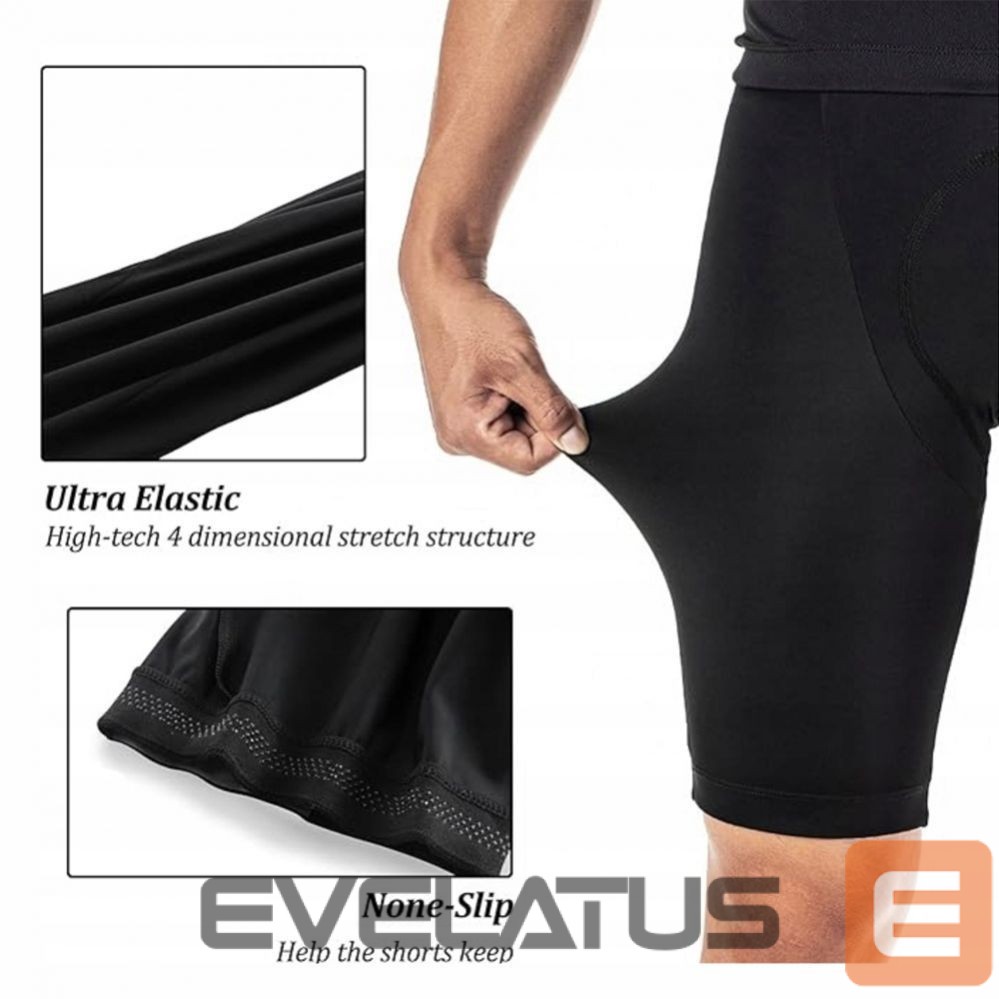 Bicycle accessory Rockbros XL