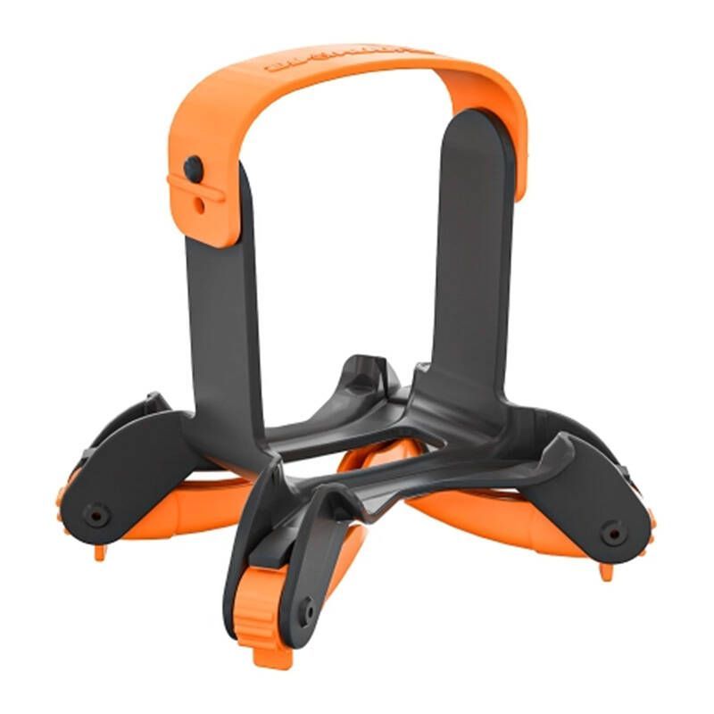 Droon Sunnylife Landing Gear Sunnylife for DJI Avata 2 (orange)