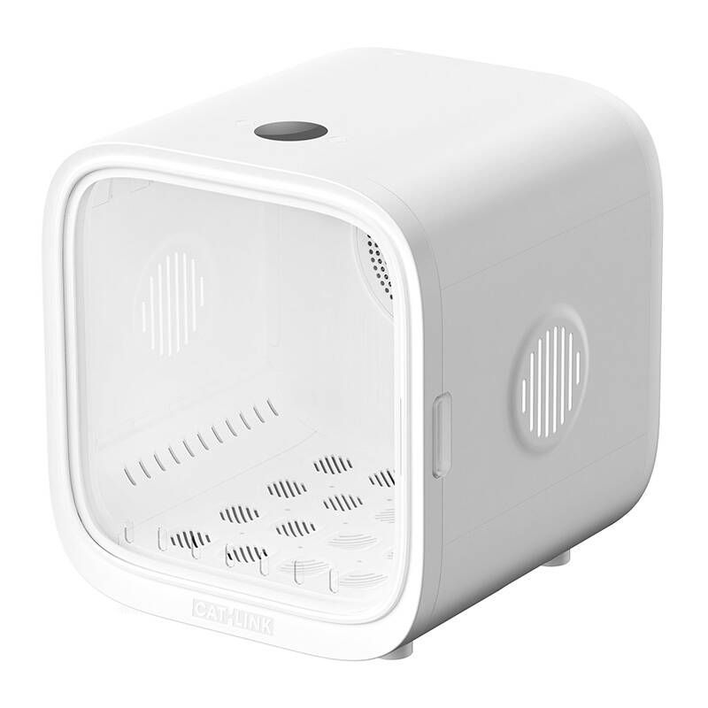Kariloomade jaoks Catlink Smart pet dryer Catlink Luxury