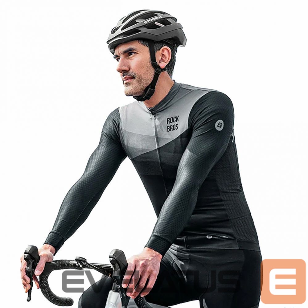 Teine toode Rockbros XXL