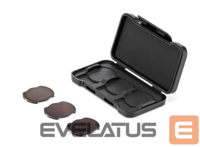 Drone DJI Filtry ND (8/16/32) DJI Avata