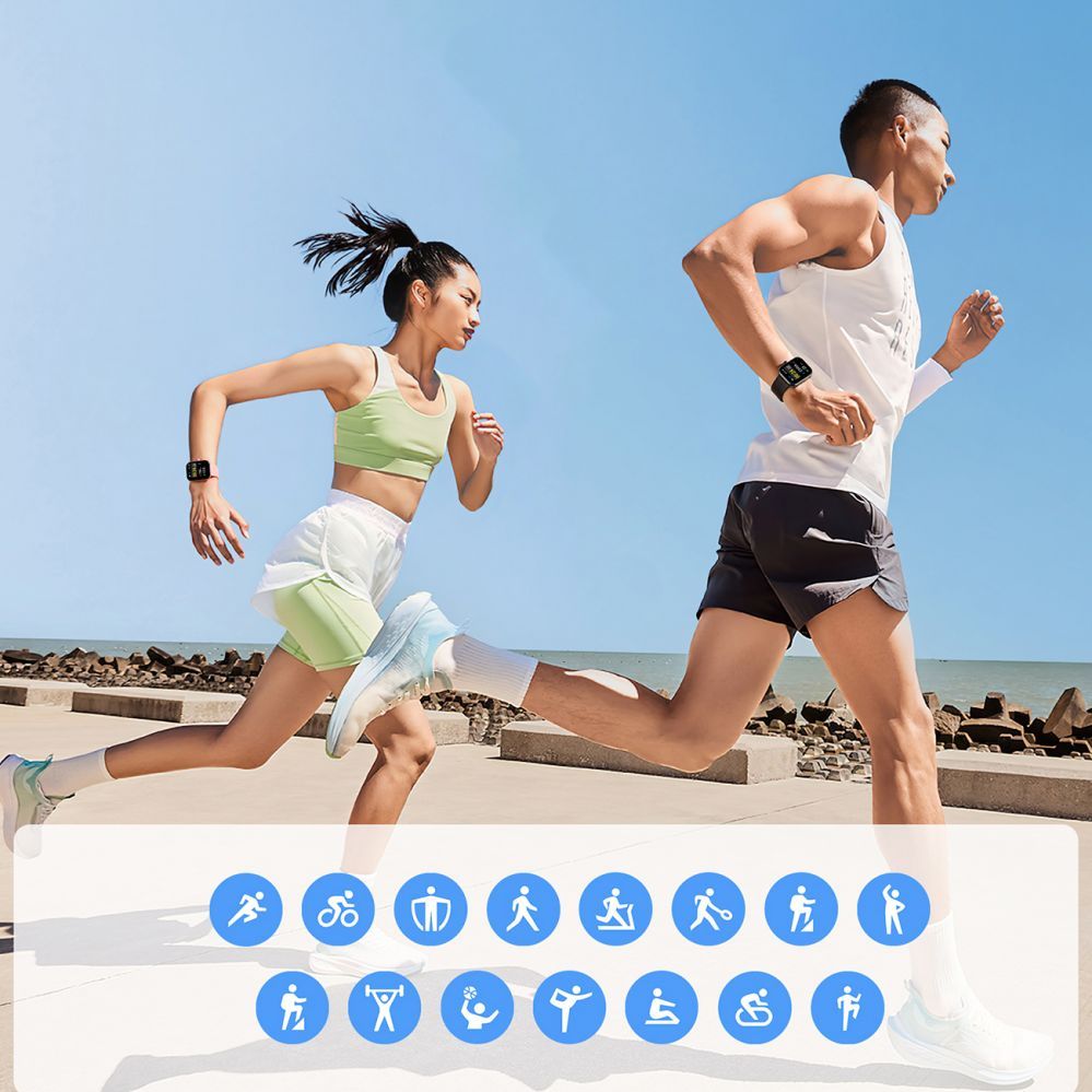 Nutikell Joyroom Black