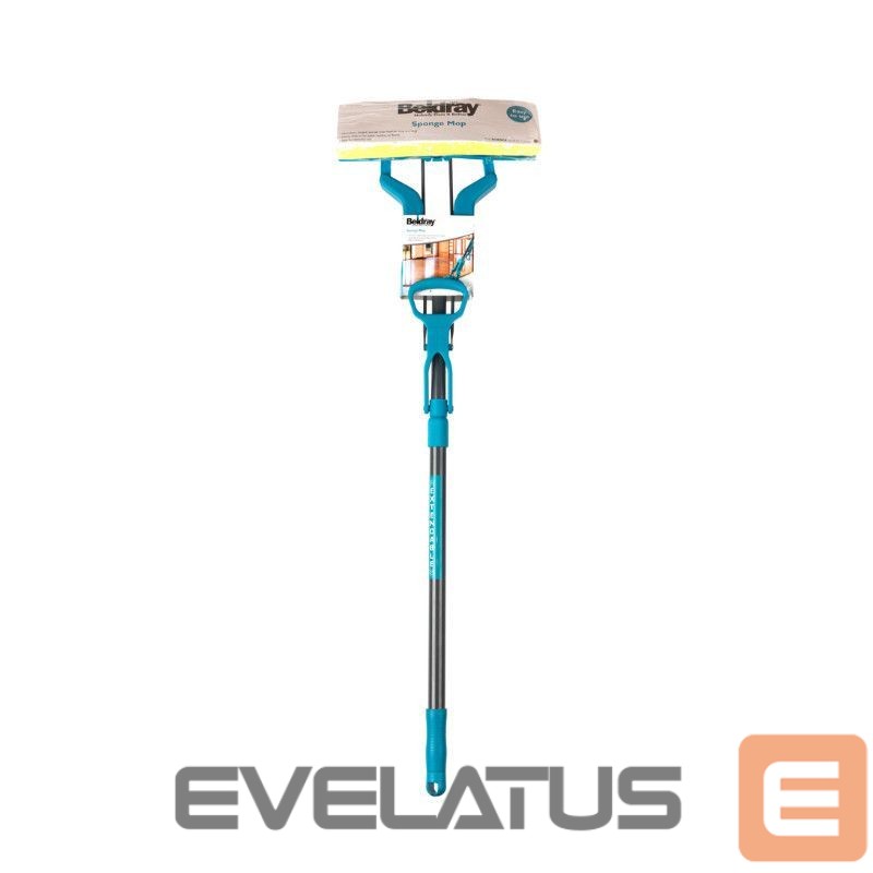 Virtuvei Beldray LA080813UFEU7