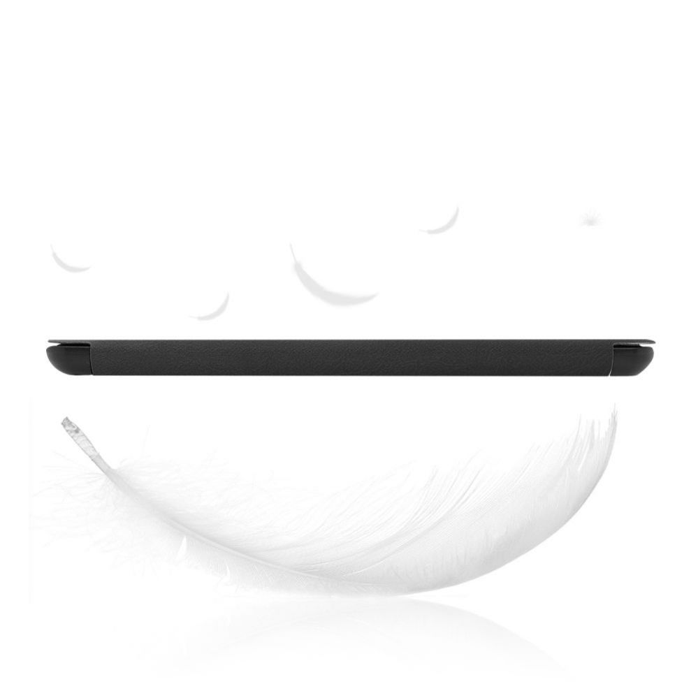 Other Computer Accessory Tech-Protect Black \ Smooth