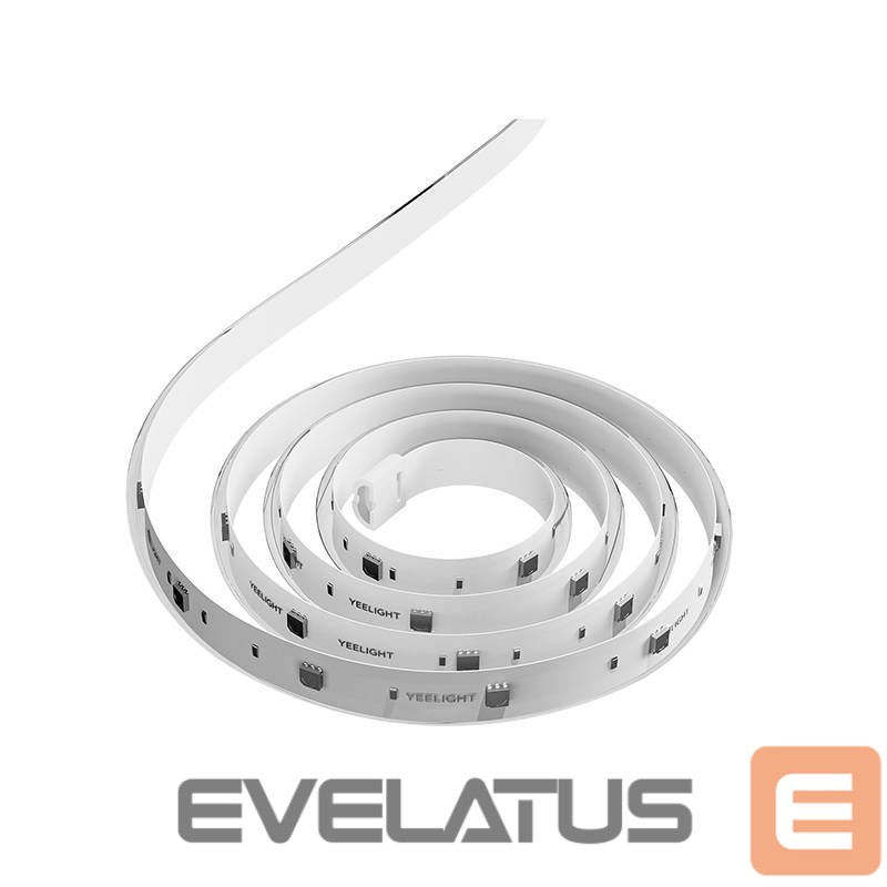 LED bulb Yeelight Yeelight LED Lightstrip Pro 2m