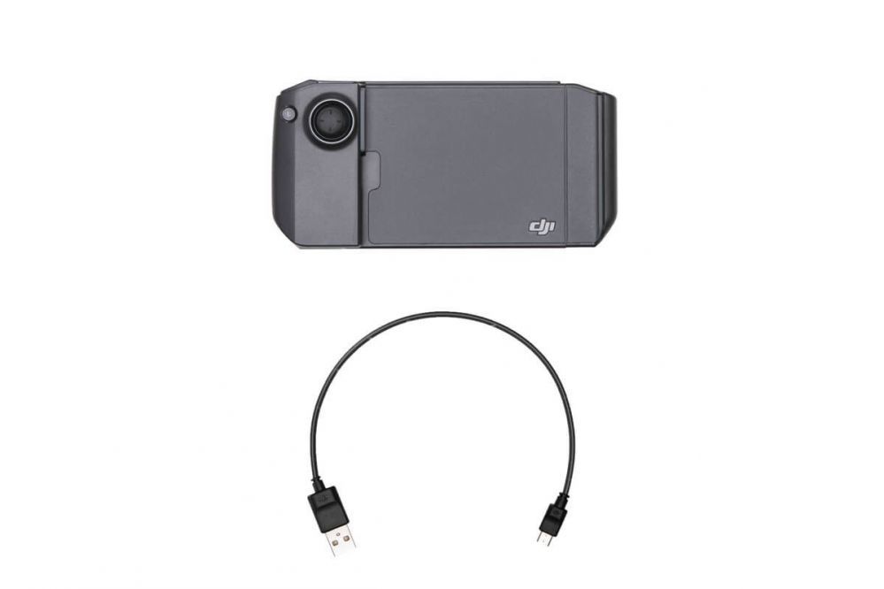 Muud kaubad DJI RoboMaster S1 Play More Kit