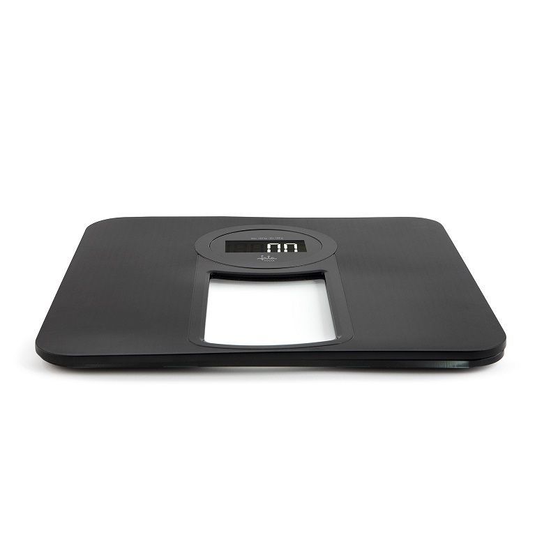 Ķermeņa svari Jata HBAS1416