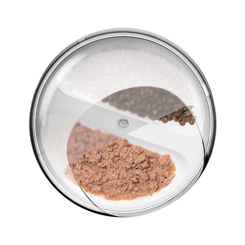 Kariloomade jaoks Catlink Smart food dispenser CatLink F03 Standard