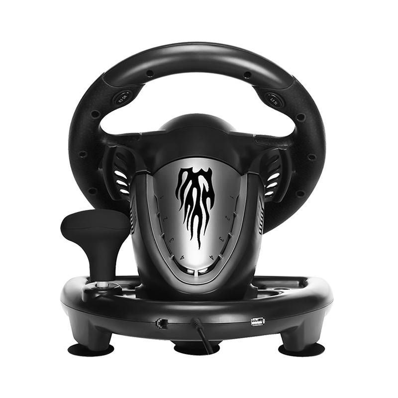 Other Computer Accessory PXN Gaming Wheel PXN-V3 (PC / PS3 / PS4 / XBOX ONE / SWITCH)