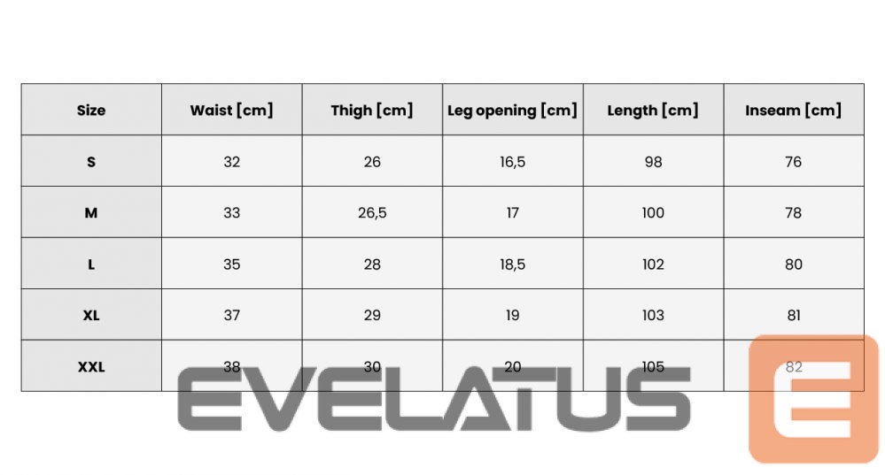 Jalgratta tarvik Rockbros S