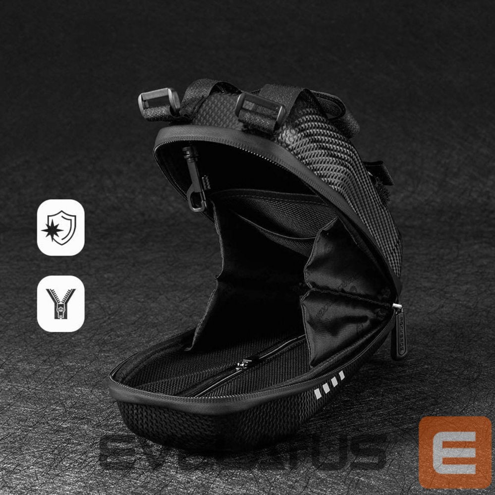 Jalgratta tarvik Rockbros 2 l