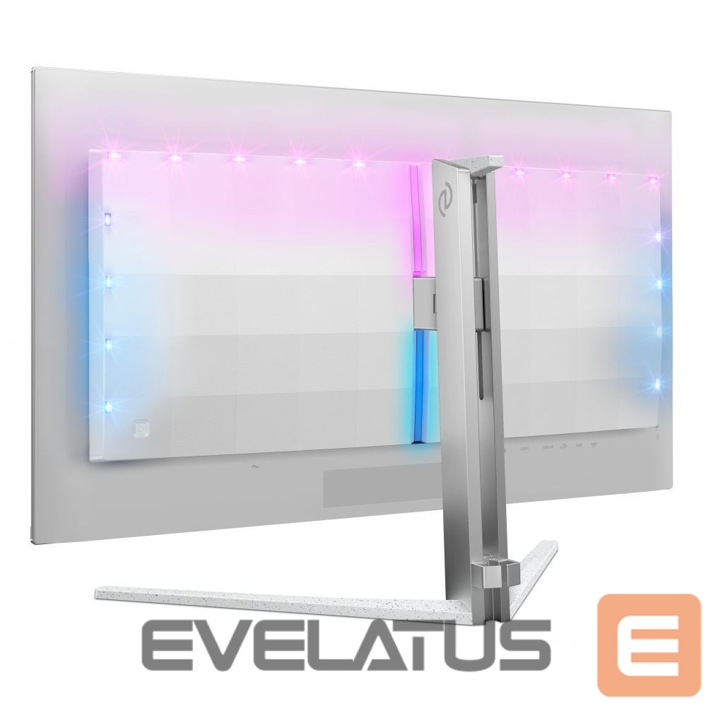 Monitors Mmd-monitors & displays PHILIPS 32M2N8900/00 32inch WQHD OLED