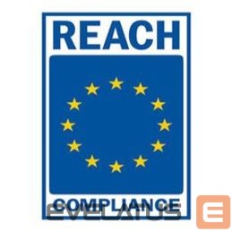 Arvutikõlarid Sharp DR-P420(BL) Tokyo Portable Digital Radio, FM/DAB/DAB+, Bluetooth 5.0, USB or Battery Powered, Blue