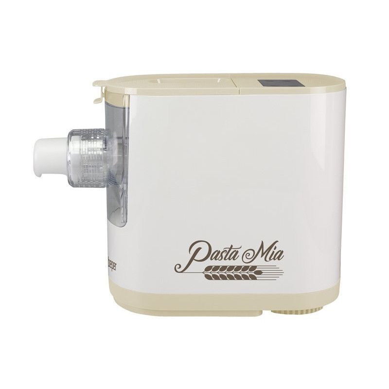 Other small household appliances Beper P102SBA500