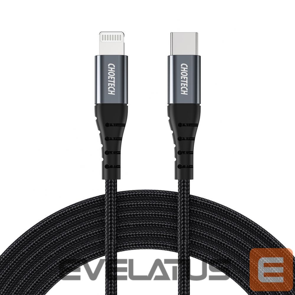 Cable Choetech 2 m