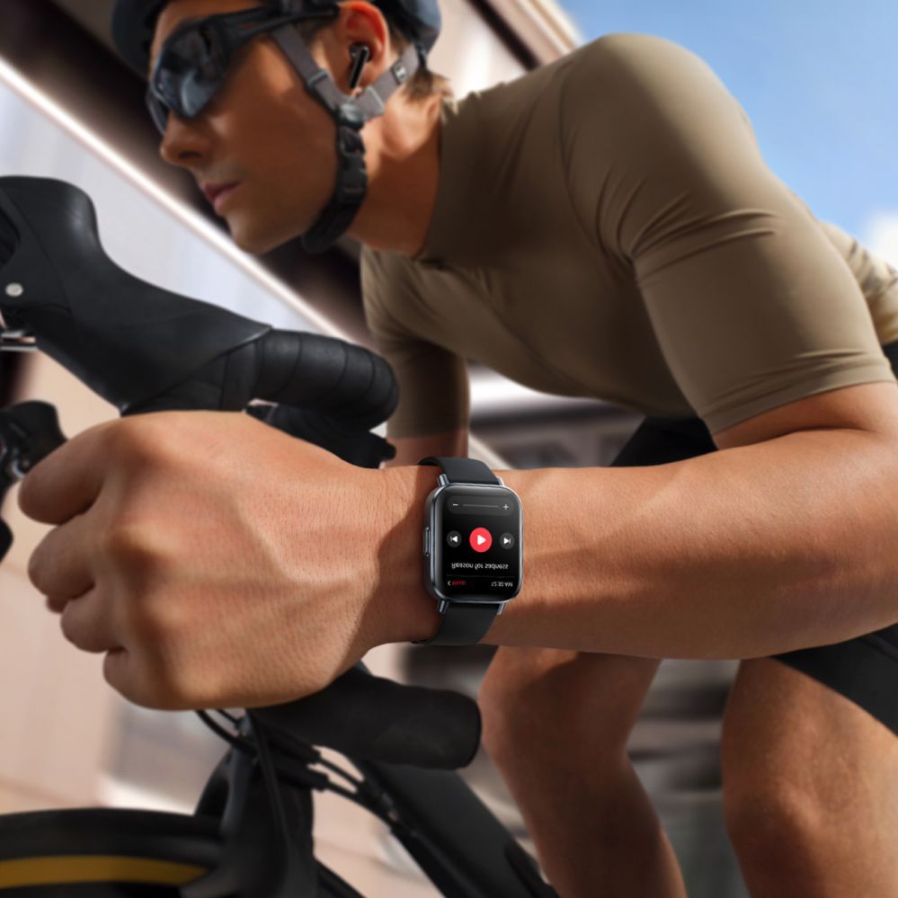 Nutikell Joyroom Gray