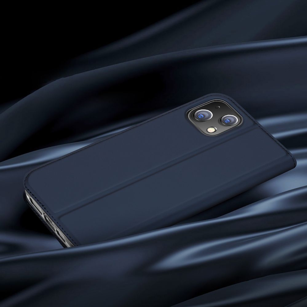 Tagakaaned Dux Ducis Blue