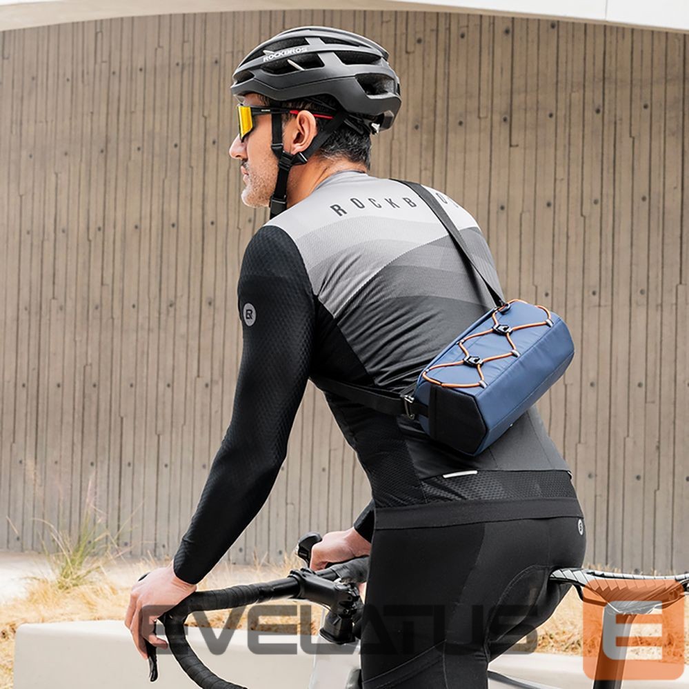 Teine toode Rockbros XXL