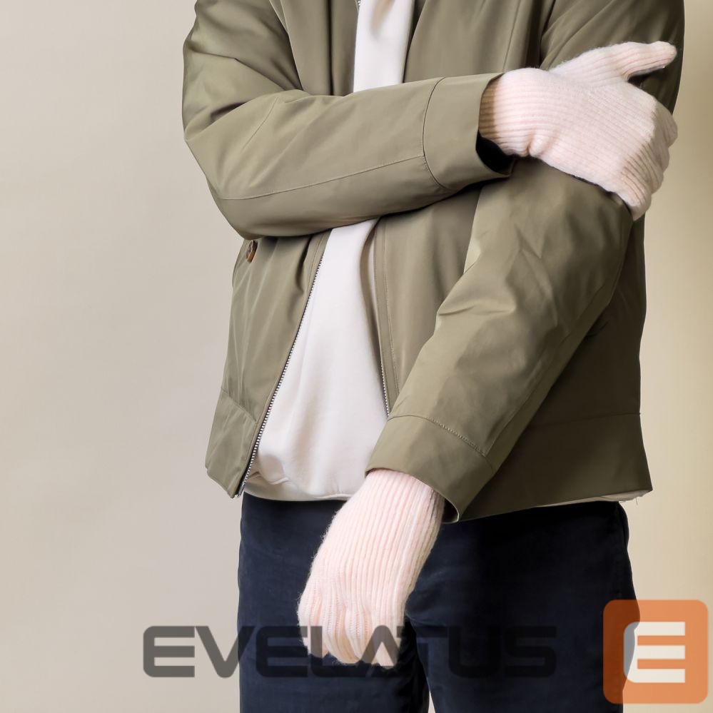 Bicycle accessory Hurtel Pink