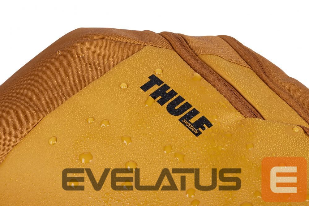 Laptop Bag Thule Chasm Backpack 26L - Golden Brown