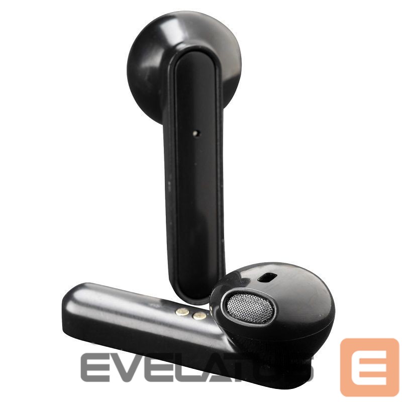 Bezvadu austiņas Denver BTC-413 BT set 4in1