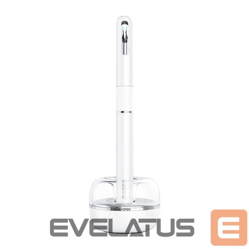 Other small household appliances Bebird Smart Visual Ear-Clean Rod Bebird Note 5 pro (white)