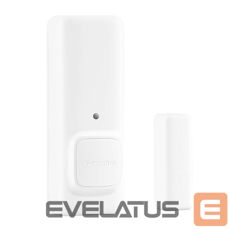 Smart device SwitchBot SwitchBot Contact Sensor