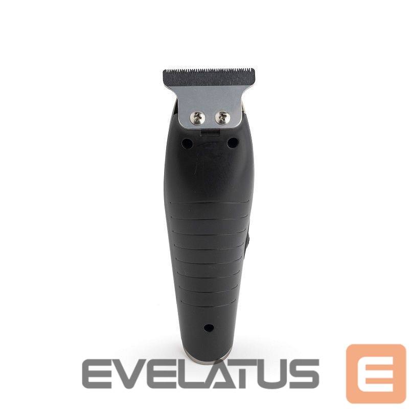 Trimmer Jata JBCP3310