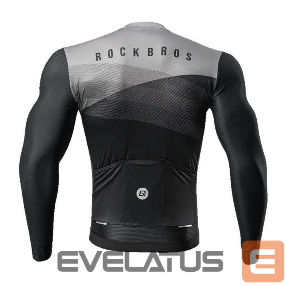 Teine toode Rockbros XXL