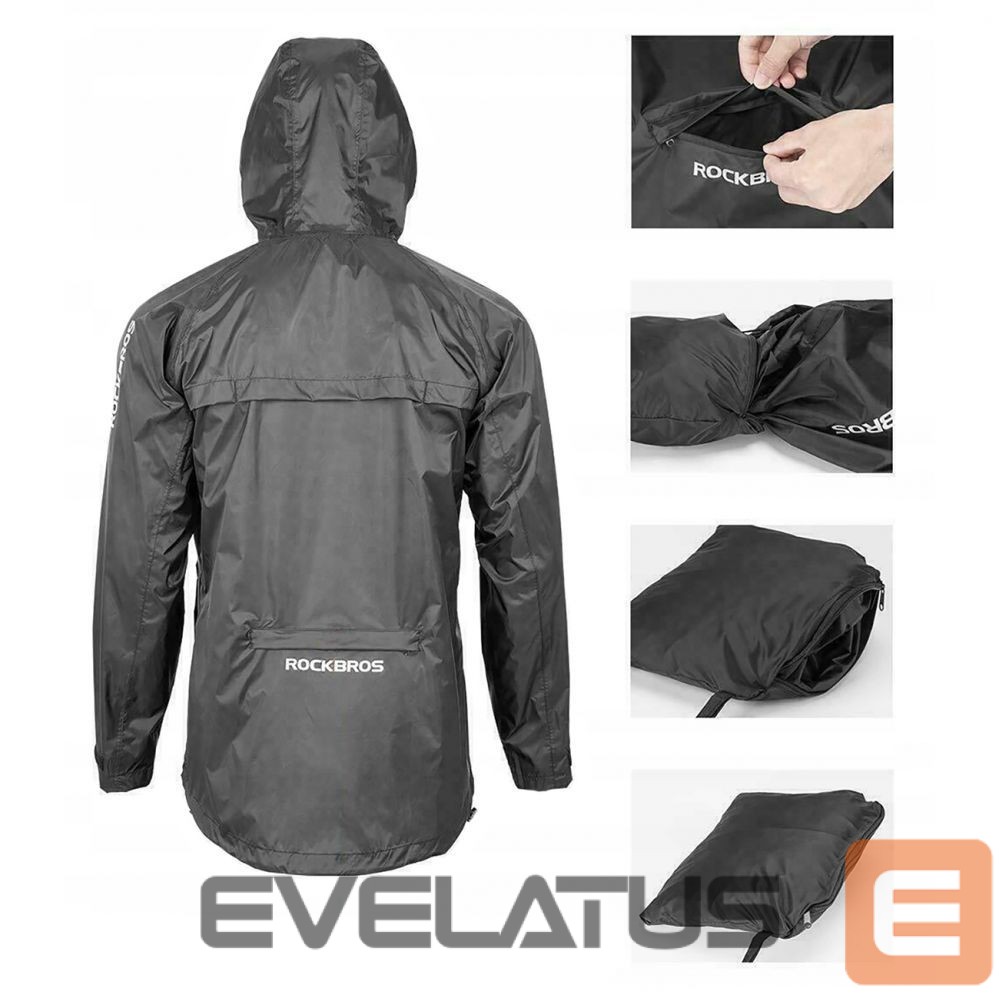 Teine toode Rockbros XXXXL