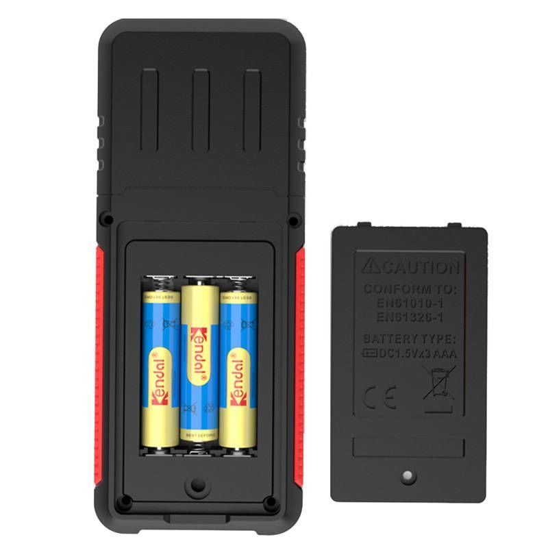 Consumer electronics Habotest Wood Moisture Meter Habotest HT633