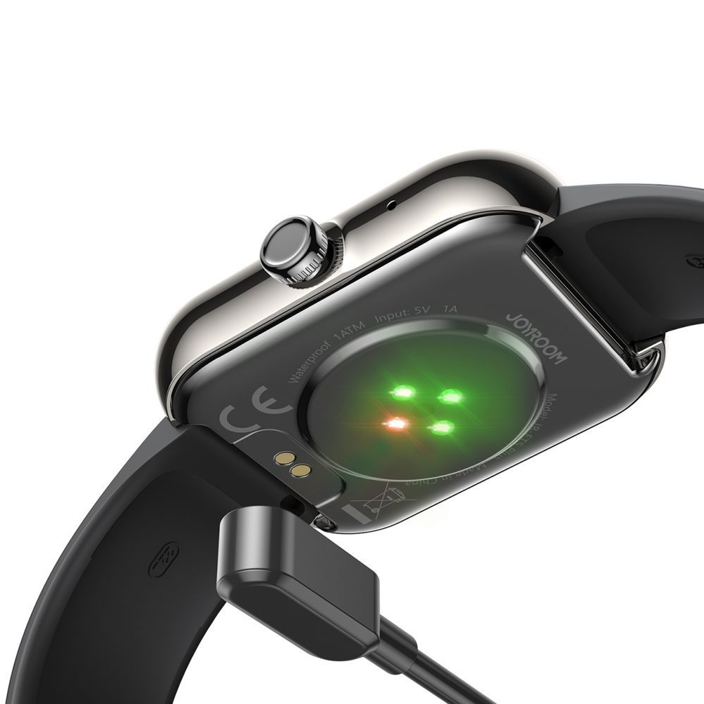 Nutikell Joyroom Black