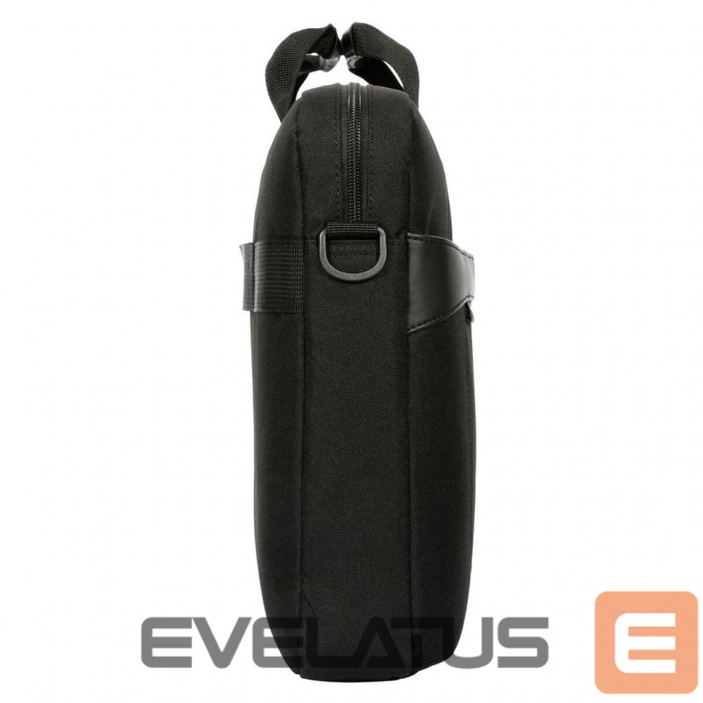 Sülearvuti kott Targus 14" GeoLite EcoSmart Essential laptop case