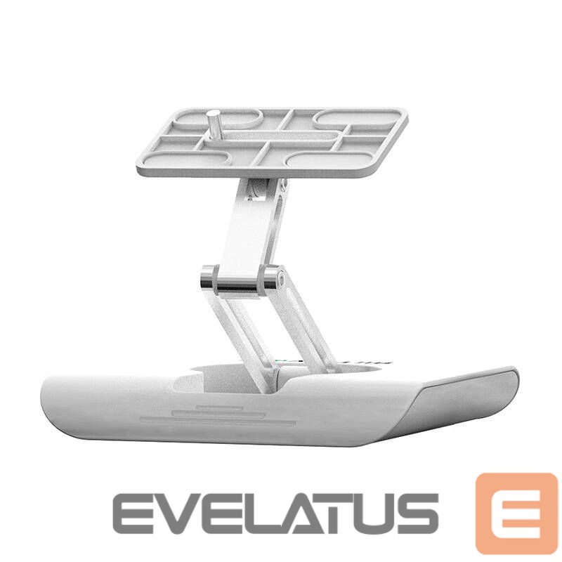 Muud kaubad BlitzWolf Blitzwolf BW-VF4 360° Projector Stand