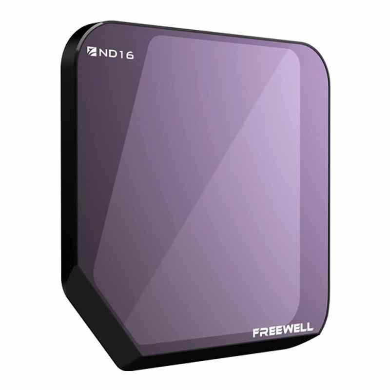 Drone Freewell Filter ND16 Freewell for DJI Mavic 3