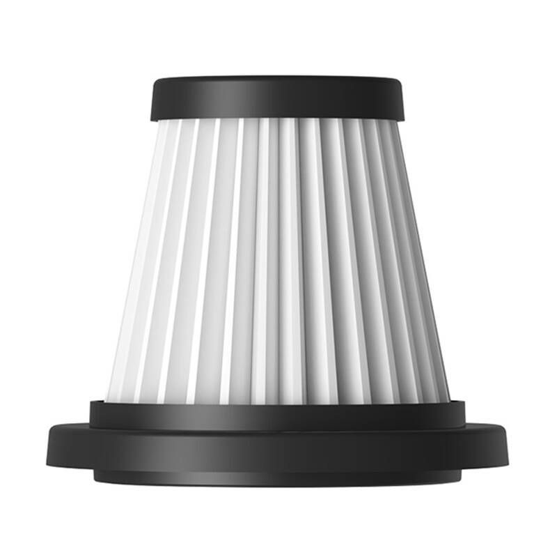 Vacuum cleaner Deerma Vacuum cleaner Deerma DX115C