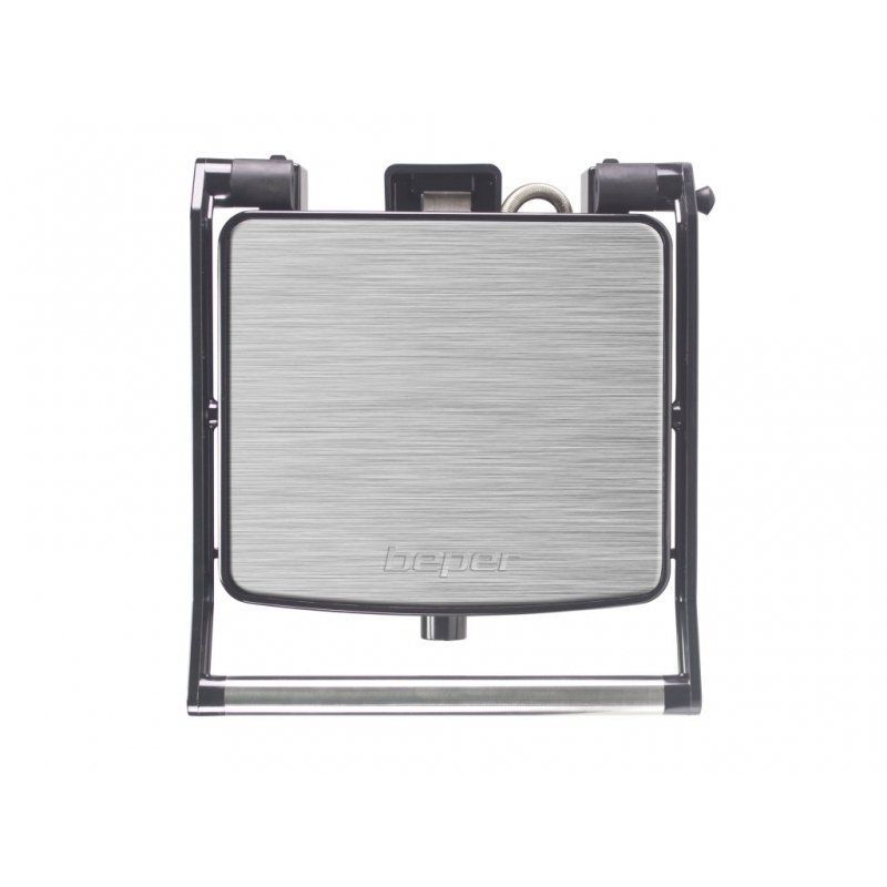 Galda grils Beper P101TOS502